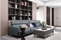 欧铂丽：2021再度升级，深化品牌差异化竞争优势