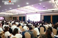 冠珠四月声浪不断，持续为用户创造惊喜