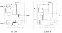 靓家居专家设计师谭世润这份“黑曼巴”风设计，ｍａn爆了