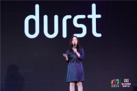 创意玩家与得世中国正式达成战略合作
