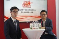 中国品牌日：惠达卫浴亮相《新闻联播》，为中国品牌蓄力！