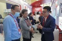 中国品牌日：惠达卫浴亮相《新闻联播》，为中国品牌蓄力！