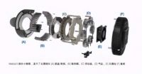 Wichita Clutch和 奥创深圳精益求精，鼎力创新——Mistral II气动张力...
