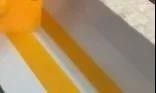 有了它，厨卫里的霉菌都滚蛋吧