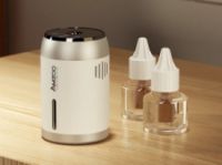 日本品牌AMZOO阿木佐，帮你轻松打造家居高级感