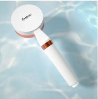 日本品牌AMZOO阿木佐，帮你轻松打造家居高级感