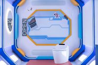 闪耀中国品牌日！人民日报倾情报道，恒洁标杆实力收获权威背书