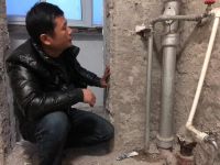 聂子淇&mdash;&mdash;苏皖工长俱乐部之明星工长