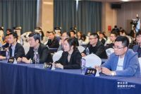 梦天木作家居美学大师汇2021首站日照启幕，设计师方磊畅谈设计精细美学