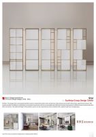 再获世界级大奖！索菲亚获2021 A' Design Award 设计大赛双奖项！