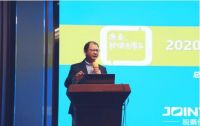 “关注上市公司高质量发展”活动调研团走进集泰股份