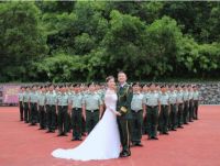 军人多少岁才能结婚 军人结婚的条件