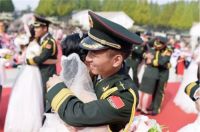 军人多少岁才能结婚 军人结婚的条件