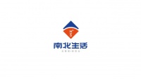 南北生活阳台宁波店源点大获成功