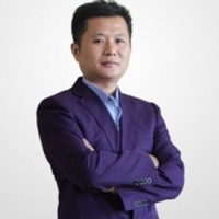 聂子淇&mdash;&mdash;苏皖工长俱乐部之明星工长