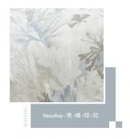 Harbor House新品，走进新鲜的初夏卧室！