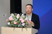 迪森环境家居战略发布会，暖通行业迎来新变革