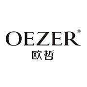 十大高端门窗品牌排行榜2021