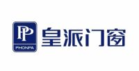 十大高端门窗品牌排行榜2021