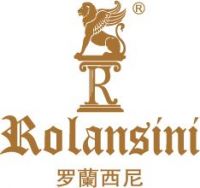 十大高端门窗品牌排行榜2021