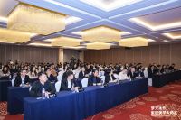 2021梦天木作家居美学大师汇首站丨携手设计师方磊，日照精彩起航