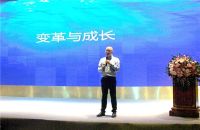 美眠·无界 | 美罗家纺2021秋冬新品发布会圆满落幕