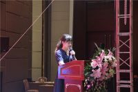 美眠·无界 | 美罗家纺2021秋冬新品发布会圆满落幕