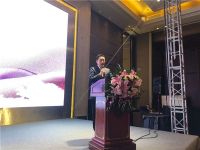 美眠·无界 | 美罗家纺2021秋冬新品发布会圆满落幕