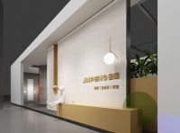 东鹏控股旗下东鹏生态新材（金鹏）品牌即将亮相第21届厦门石材展