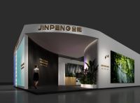 东鹏控股旗下东鹏生态新材（金鹏）品牌即将亮相第21届厦门石材展