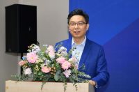 迪森首家发布环境家居战略 诠释新时代舒适家居