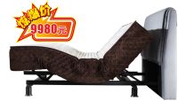扮靓爱家，这个夏天欧圣陪您度过！