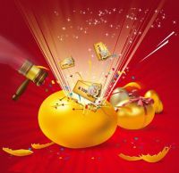 扮靓爱家，这个夏天欧圣陪您度过！