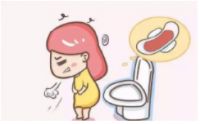 产后妈妈用米诺斯“轻水疗”马桶，别让“如厕”不如意