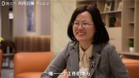 合作对话 | 华日家居李海连：天网云爆是传统行业最有效的线上工具