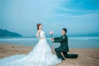 男人40岁结婚晚不晚 什么情况下可以结婚