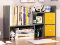 十年品质坚守！启恋住宅家具铸就品牌灵魂 彰显品牌实力