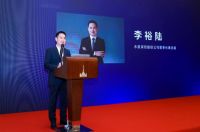 水星家纺，用创新和传承彰显中国品牌竞争力