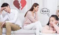 妻子离家出走多久可以申请离婚 离家出走多久自动离婚