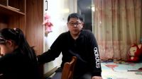 二孩用户晒出三翼鸟“新居住”样板间:学习生活两不误