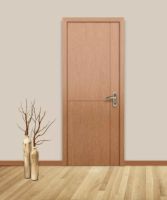 荣誉丨热烈祝贺千年舟荣获「木门窗专业委员会推荐品牌」