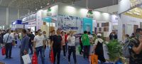 五月装饰建材行业开启会展模式，品牌企业集中发力