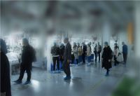 一线墙布品牌领绣墙布+窗帘，打好组合拳解锁软装增长新态势