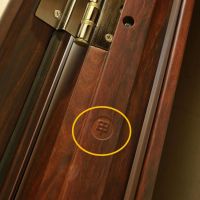 装修过来人的经验总结：这15个雷区，能巧妙避开就是省钱了！