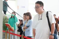 2021绿盾中天|设计大咖齐聚设享+，探讨门窗设计可能性
