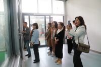 2021绿盾中天|设计大咖齐聚设享+，探讨门窗设计可能性