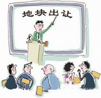 楼市王炸！房地产税真的要来了，这两个城市或将率先打响第一枪