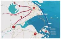 楼市王炸！房地产税真的要来了，这两个城市或将率先打响第一枪