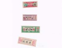 对话广陵床上用品：立足新媒体时代，打开品牌发展新思路