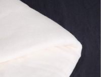 对话广陵床上用品：立足新媒体时代，打开品牌发展新思路